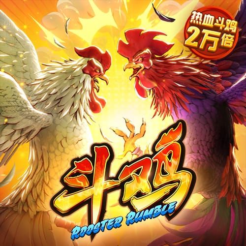 星空app官方网站登录入口,星空平台app官方下载,星空app登录入口官网