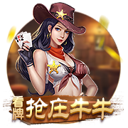 星空app官方网站登录入口,星空平台app官方下载,星空app登录入口官网